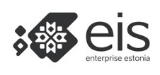 EIS Logo
